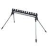 Support Pour 12 Kits Rive 36 MM (pieds Télescopiques ) 1 Support Pour 12 Kits Rive 36 MM (pieds Télescopiques ) -Magasins De Pêche En Vedette 139416 a