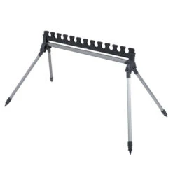 Support Pour 12 Kits Rive 36 MM (pieds Télescopiques )