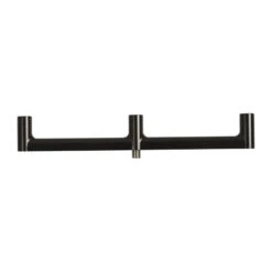 Buzz Bar Carpe Korda Singlez 3 Cannes 11.5" (alu Black 29.2 Cm)