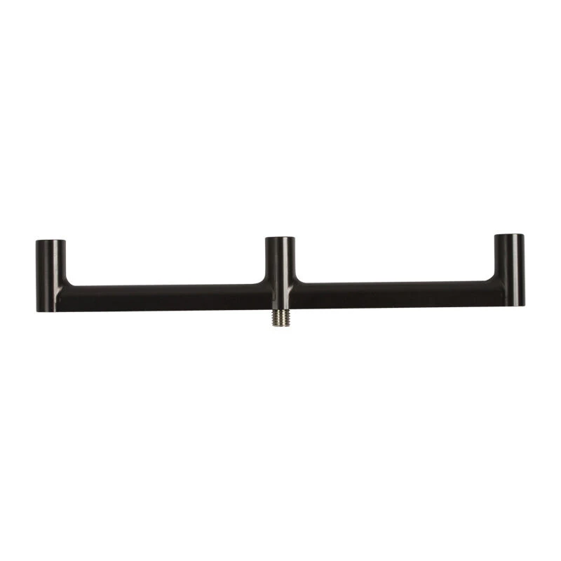 Buzz Bar Carpe Korda Singlez 3 Cannes 11.5" (alu Black 29.2 Cm) 3 Buzz Bar Carpe Korda Singlez 3 Cannes 11.5" (alu Black 29.2 Cm)