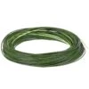 Soie Flottante Jmc Visiolight Wf Olive/jaune 1 Soie Flottante Jmc Visiolight Wf Olive/jaune -Magasins De Pêche En Vedette 139988 a