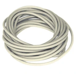 Elastique Creux Coup Rive Specimen 3m