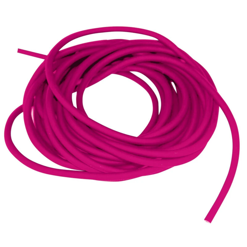 élastique Creux Rive 3m Vert 3 élastique Creux Rive 3m Vert