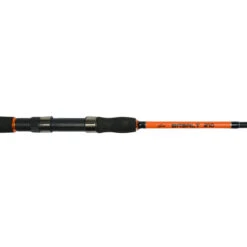 Canne Spinning Redfish Basalt 2.10m, 7-25g + CS 2000 -Magasins De Pêche En Vedette 140404 c