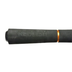 Canne Spinning Redfish Basalt 2.10m, 7-25g + CS 2000 -Magasins De Pêche En Vedette 140404 d