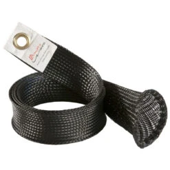 Rod Jacket Ultimate Spinning -Magasins De Pêche En Vedette 14048 b