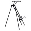 Rod Pod Prologic Tri-sky Pod 4 Cannes -Magasins De Pêche En Vedette 140965 a