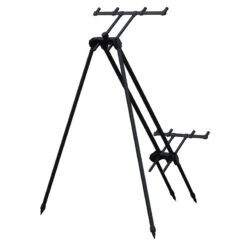 Rod Pod Prologic Tri-sky Pod 4 Cannes