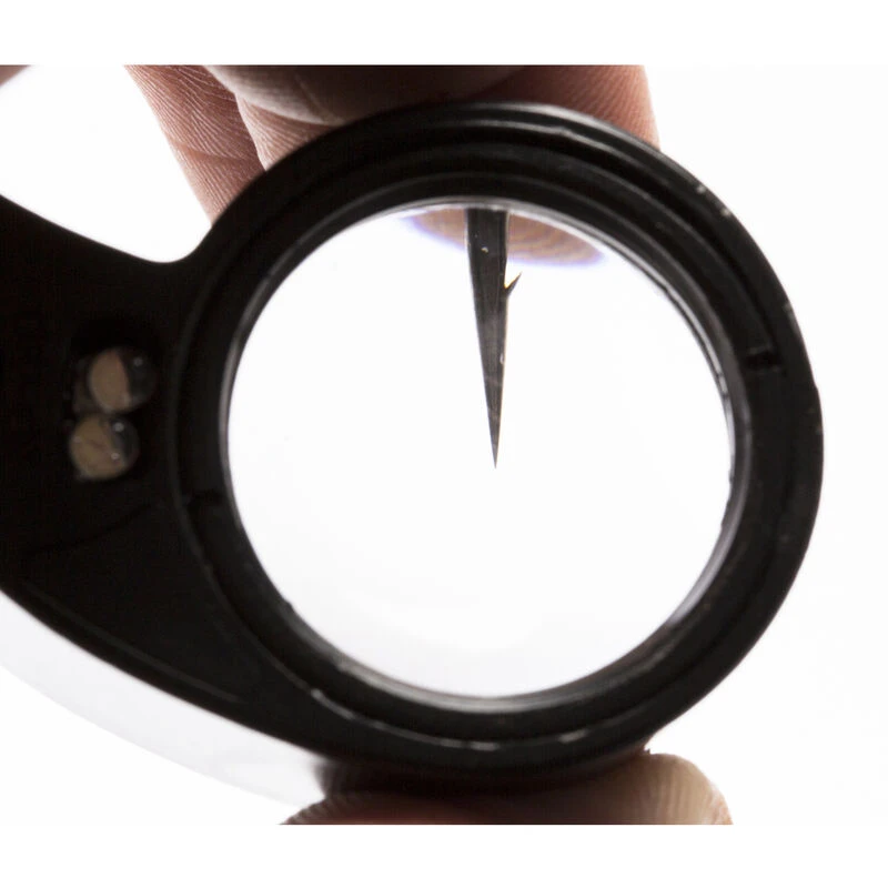 Loupe Carpe Nash Led Eye Glass 5 Loupe Carpe Nash Led Eye Glass - Image 3