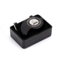 Loupe Carpe Nash Led Eye Glass 10 Loupe Carpe Nash Led Eye Glass -Magasins De Pêche En Vedette 141382 d