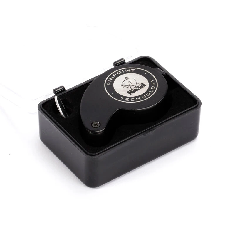 Loupe Carpe Nash Led Eye Glass 6 Loupe Carpe Nash Led Eye Glass - Image 4