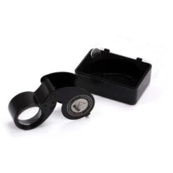 Loupe Carpe Nash Led Eye Glass 11 Loupe Carpe Nash Led Eye Glass -Magasins De Pêche En Vedette 141382 e