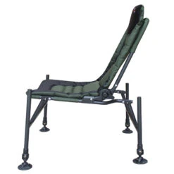 Pack Pro Feederchair Team France (siège + Bras Fedder + Desserte) 15 Pack Pro Feederchair Team France (siège + Bras Fedder + Desserte) -Magasins De Pêche En Vedette 141400 c