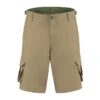 Short Korda Kore Kombat Military Olive 1 Short Korda Kore Kombat Military Olive -Magasins De Pêche En Vedette 142143 a