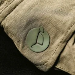 Short Korda Kore Kombat Military Olive 8 Short Korda Kore Kombat Military Olive -Magasins De Pêche En Vedette 142143 c