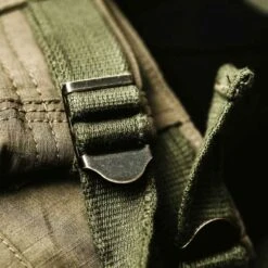 Short Korda Kore Kombat Military Olive 9 Short Korda Kore Kombat Military Olive -Magasins De Pêche En Vedette 142143 d