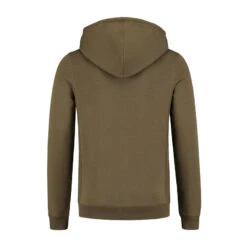 Sweat-shirt Korda Kore Olive Zip Hoodie 7 Sweat-shirt Korda Kore Olive Zip Hoodie -Magasins De Pêche En Vedette 142144 b