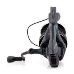 Moulinet Shimano Ultegra Ci4 5500 Xtc 8 Moulinet Shimano Ultegra Ci4 5500 Xtc -Magasins De Pêche En Vedette 142307 c