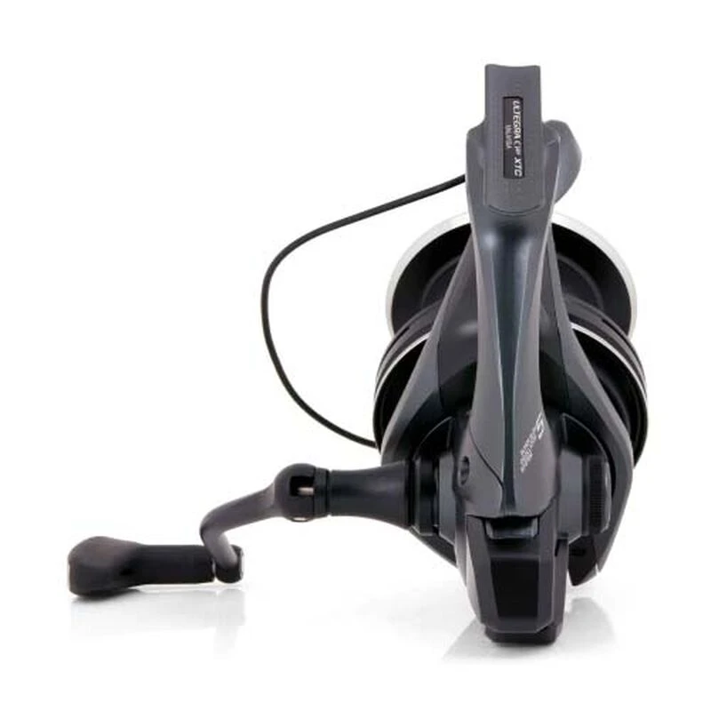 Moulinet Shimano Ultegra Ci4 5500 Xtc 5 Moulinet Shimano Ultegra Ci4 5500 Xtc - Image 3