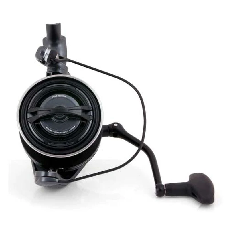 Moulinet Shimano Ultegra Ci4 5500 Xtc 6 Moulinet Shimano Ultegra Ci4 5500 Xtc - Image 4