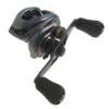 Moulinet Casting Shimano Metanium DC 101 XG -Magasins De Pêche En Vedette 142316 a