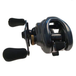 Moulinet Casting Shimano Metanium DC 101 XG 7 Moulinet Casting Shimano Metanium DC 101 XG -Magasins De Pêche En Vedette 142316 c