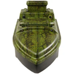 Bateau Amorceur Anatec Monocoque S Oak Lithium/brushless +teleco. De-sr07 11 Bateau Amorceur Anatec Monocoque S Oak Lithium/brushless +teleco. De-sr07 -Magasins De Pêche En Vedette 142442 c