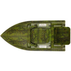 Bateau Amorceur Anatec Monocoque S Oak Lithium/brushless +teleco. De-sr07 12 Bateau Amorceur Anatec Monocoque S Oak Lithium/brushless +teleco. De-sr07 -Magasins De Pêche En Vedette 142442 d