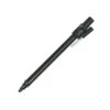 Pique Carpe Mack2 Accurate Drill Bankstick 30/50 -Magasins De Pêche En Vedette 142699 a