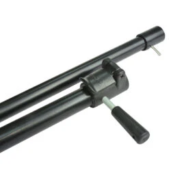 Pique Carpe Mack2 Accurate Drill Bankstick 30/50 9 Pique Carpe Mack2 Accurate Drill Bankstick 30/50 -Magasins De Pêche En Vedette 142699 d