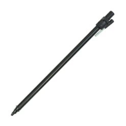 Pique Carpe Mack2 Accurate Drill Bankstick 50/80