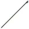 Pique Carpe Mack2 Accurate Drill Bankstick 100/180 -Magasins De Pêche En Vedette 142703 a