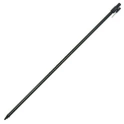 Pique Carpe Mack2 Accurate Drill Bankstick 100/180