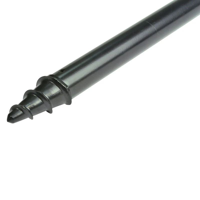 Pique Carpe Mack2 Accurate Drill Bankstick 100/180 4 Pique Carpe Mack2 Accurate Drill Bankstick 100/180 - Image 2