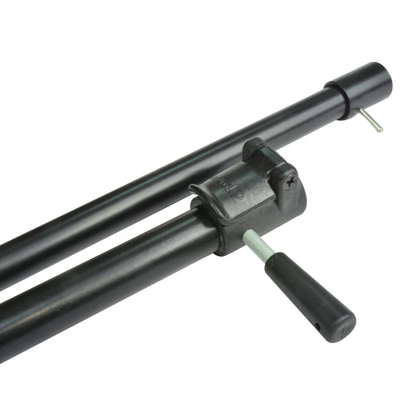 Pique Carpe Mack2 Accurate Drill Bankstick 100/180 6 Pique Carpe Mack2 Accurate Drill Bankstick 100/180 - Image 4