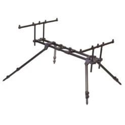 Rod Pod Mack2 Revenger 4 Cannes