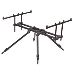 Magasins De Pêche En Vedette -Magasins De Pêche En Vedette 142874 b