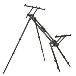 Rod Pod Mack2 Revenger 4 Cannes -Magasins De Pêche En Vedette 142874 d