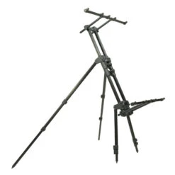 Rod Pod Mack2 Revenger 4 Cannes -Magasins De Pêche En Vedette 142874 e