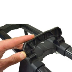 Rod Pod Mack2 Revenger 4 Cannes -Magasins De Pêche En Vedette 142874 f