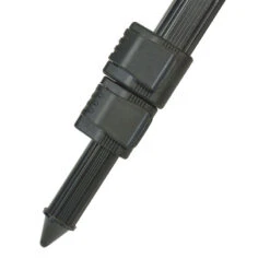 Rod Pod Mack2 Revenger 4 Cannes -Magasins De Pêche En Vedette 142874 g