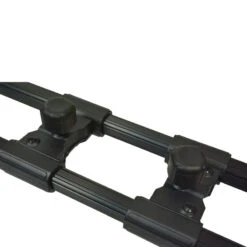 Rod Pod Mack2 Revenger 4 Cannes -Magasins De Pêche En Vedette 142874 h