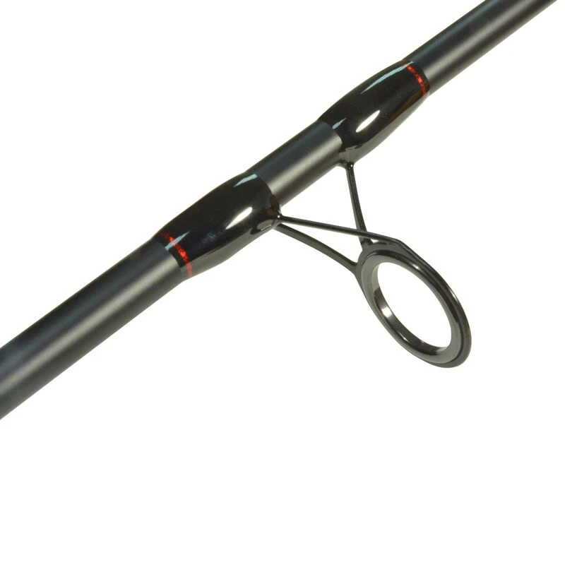 Combo Carp Addict Evo 10' 3.5lbs + Carp Addict 6000 FR 6 Combo Carp Addict Evo 10' 3.5lbs + Carp Addict 6000 FR - Image 4