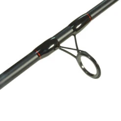 Pack 2 Carp Addict Evo 12' 3.5lbs + 2 Carp Addict 6000 FR + Nylon 15 Pack 2 Carp Addict Evo 12' 3.5lbs + 2 Carp Addict 6000 FR + Nylon -Magasins De Pêche En Vedette 143084 c