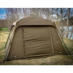 Biwy Mack2 Logistik Hub Station -Magasins De Pêche En Vedette 143160 b