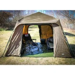 Biwy Mack2 Logistik Hub Station -Magasins De Pêche En Vedette 143160 c