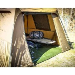 Biwy Mack2 Logistik Hub Station -Magasins De Pêche En Vedette 143160 d