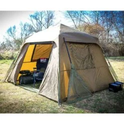 Biwy Mack2 Logistik Hub Station -Magasins De Pêche En Vedette 143160 e