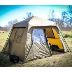 Biwy Mack2 Logistik Hub Station -Magasins De Pêche En Vedette 143160 f