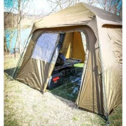 Biwy Mack2 Logistik Hub Station -Magasins De Pêche En Vedette 143160 h